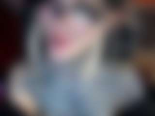 Live cam show with musedreams - Ahegao on ObeyMaria