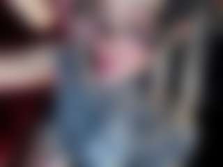 Live cam show with musedreams - Small Ass on CamwithHer