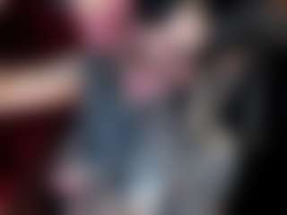 musedreams's Live Sex Cam Show