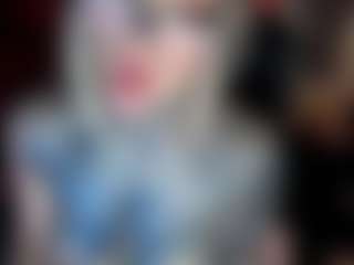 musedreams's Live Sex Cam Show