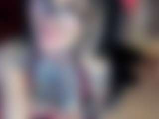 Live cam show with musedreams - Nipple Play on Strip Flash - Live Sex Shows