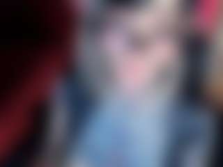 musedreams's Live Sex Cam Show