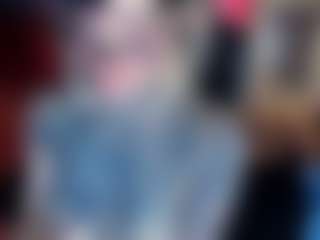 Live cam show with musedreams - Nipple Play on camwithhim.com