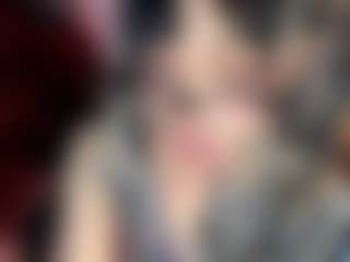 musedreams's Live Sex Cam Show