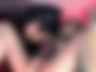 musedreams's Live Sex Cam Show