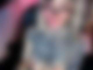 Live cam show with musedreams - Nipple Play on Camiplay Live