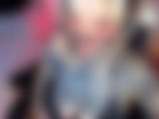 Live cam show with musedreams - Control on TeamSkeetLive