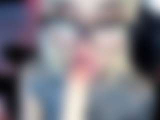 Live cam show with musedreams - Cum on sexylive.show