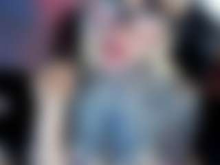musedreams's Live Sex Cam Show