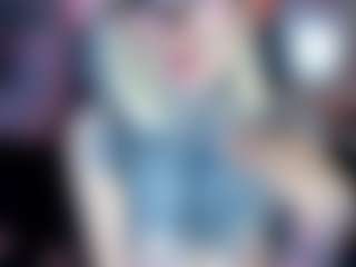 Live cam show with musedreams - Athletic White on slutload | colombia