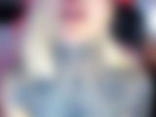 Live cam show with musedreams - Nipple Play on Dare Cams
