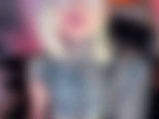 Live cam show with musedreams - Living Room on https://playwithruby.com