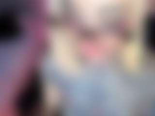 Live cam show with musedreams - Nipple Play on crypto-cams