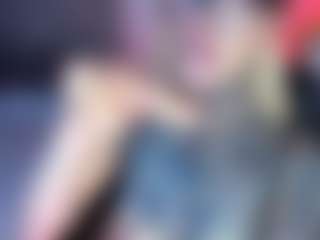 Live cam show with musedreams - Nipple Play on Big Tits