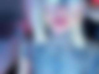 Live cam show with musedreams - Nipple Play on CamwithHer