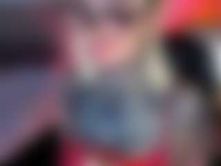 musedreams's Live Sex Cam Show