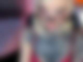 musedreams's Live Sex Cam Show