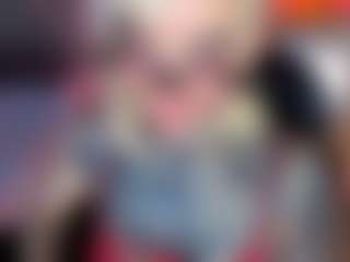Live cam show with musedreams - Nipple Play on live18s.com