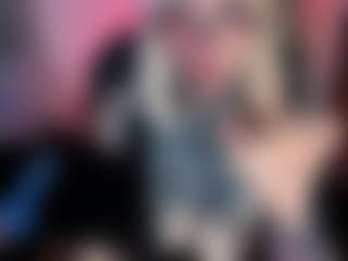 musedreams's Live Sex Cam Show
