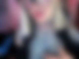 musedreams's Live Sex Cam Show