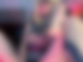 Live cam show with musedreams - Creampie on crypto-cams