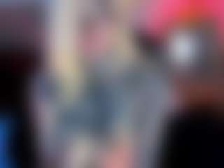 Live cam show with musedreams - Tease on Dolls Live
