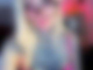 musedreams's Live Sex Cam Show