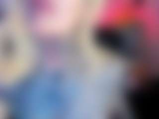 musedreams's Live Sex Cam Show