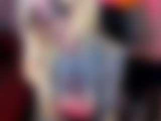 musedreams's Live Sex Cam Show