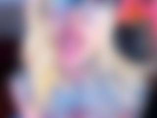 Live cam show with musedreams - Nipple Play on madthumbs