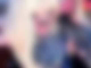 Live cam show with musedreams - Nipple Play on Streamer API