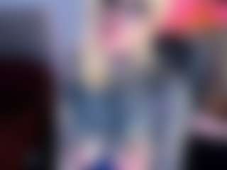 Live cam show with musedreams - Nipple Play on Milfs Live