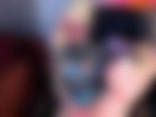 Live cam show with musedreams - Big Tits on slutload