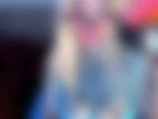 Live cam show with musedreams - Nipple Play on CamClone