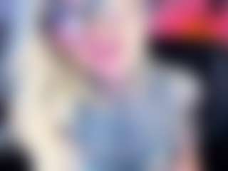 musedreams's Live Sex Cam Show