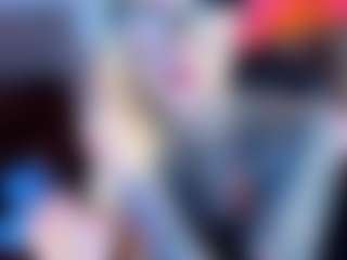 Live cam show with musedreams - Nipple Play on liverealitysex.com