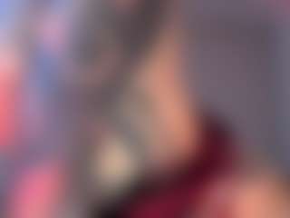 Live cam show with musedreams - Ass Bouncing on PervPlay.com