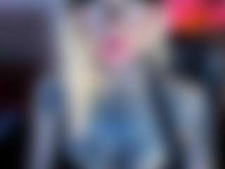 Live cam show with musedreams - Nipple Play on sexytreat.net
