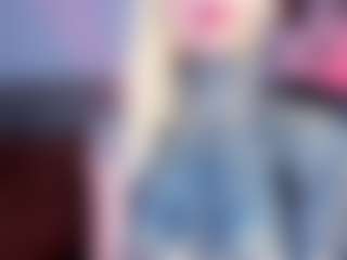 Live cam show with musedreams - Ahegao on Taboo Cams XXX