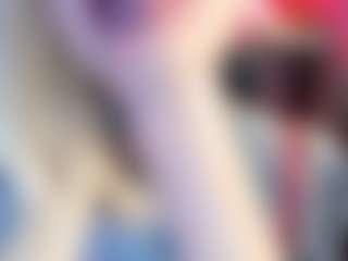 Live cam show with musedreams - Nipple Play on TeamSkeetLive