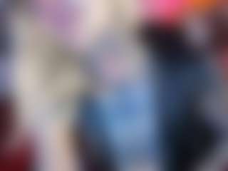 musedreams's Live Sex Cam Show