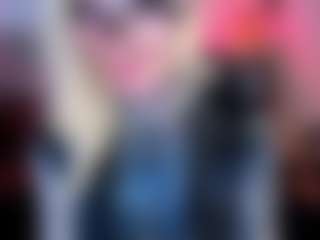 musedreams's Live Sex Cam Show