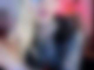musedreams's Live Sex Cam Show