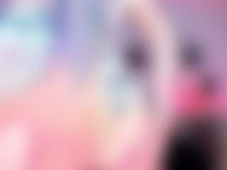 Live cam show with musedreams - Nipple Play on Camsoda