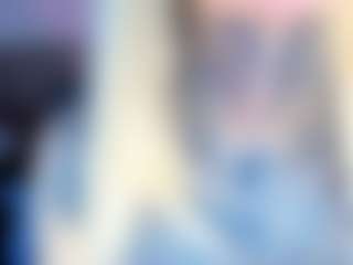 Live cam show with musedreams - Nipple Play on Hubzter Live