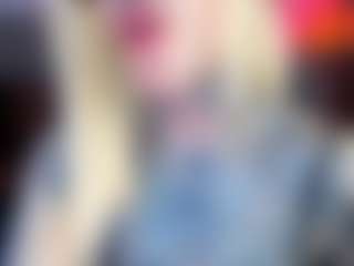Live cam show with musedreams - Nipple Play on Fling VIP Chat