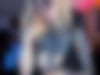 Live cam show with musedreams - Nipple Play on xplaylive.com