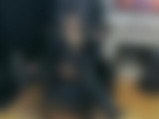 WandaDom's Live Sex Cam Show