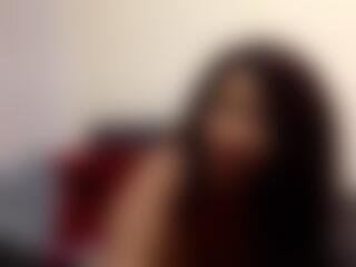 jessifine's Live Sex Cam Show