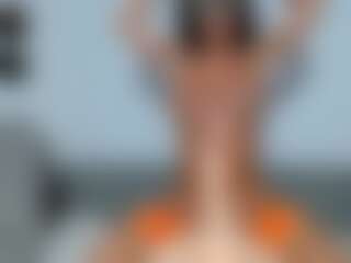 Miss Lexa